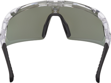 Slnečné okuliare adidas Originals adidas Dunamis EVO S Sunglasses Modrá | sp0107-26x, 2