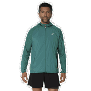 Road Packable Jacket
