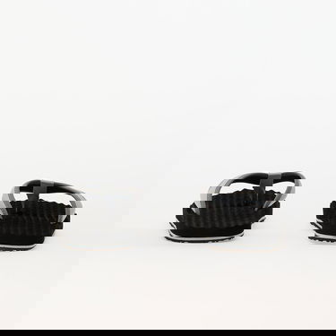 Tenisky a topánky The North Face Base Camp Flip-Flop II High Rise Grey/ TNF Black Šedá | NF0A47AAC3F1, 3