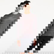 SOAR Long Sleeve Hot Weather T-Shirt