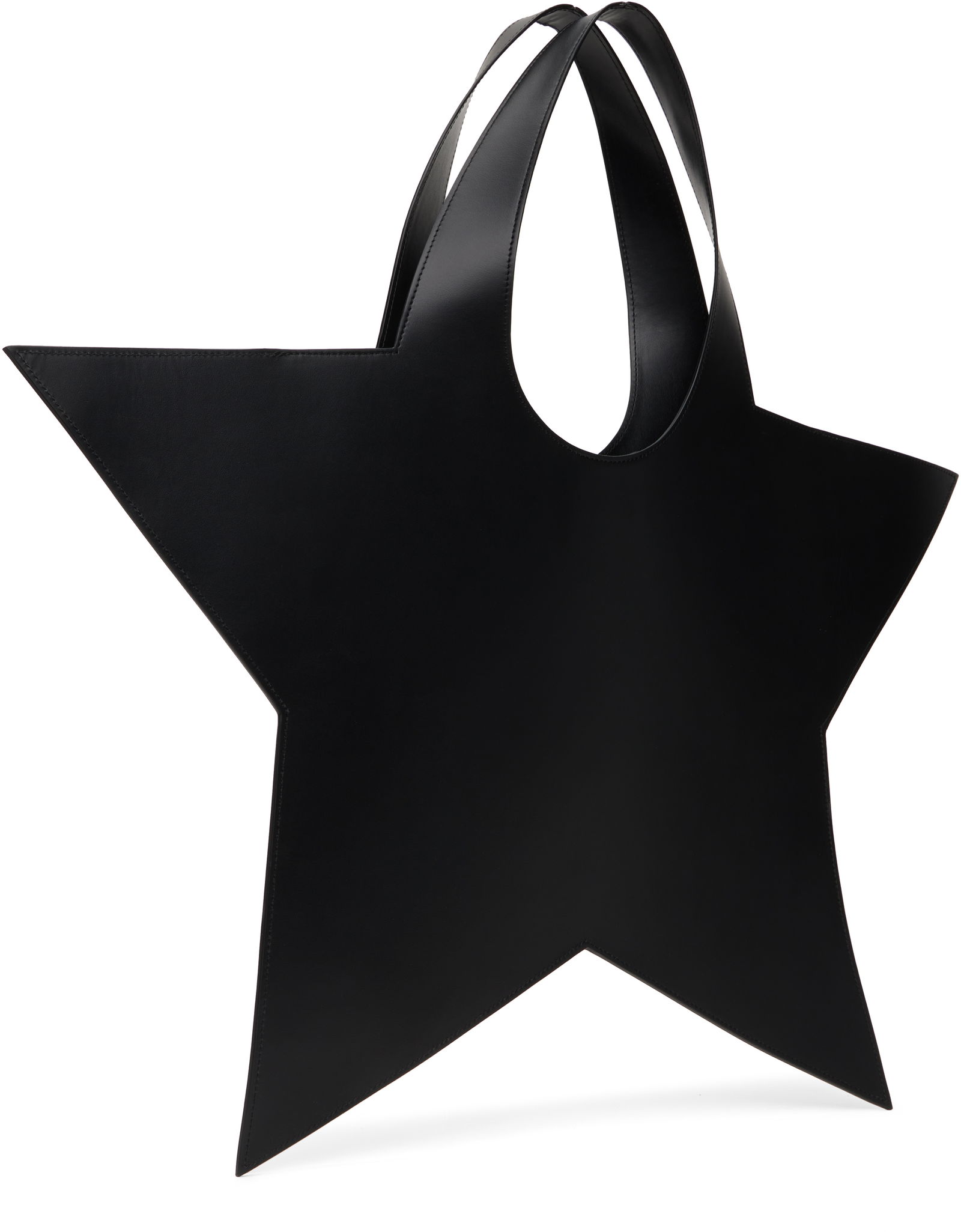 Star Tote Bag