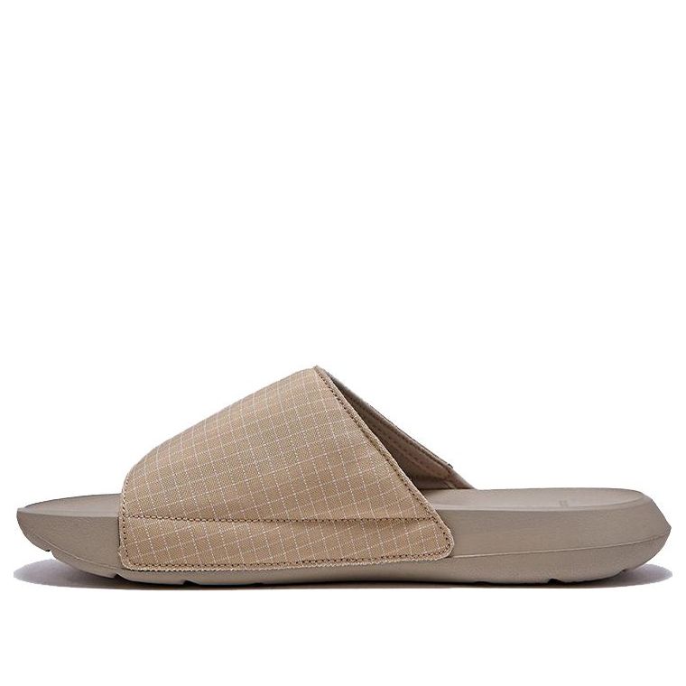 Tenisky a topánky New Balance 6302 Sandal Béžová | SD6302CBE
