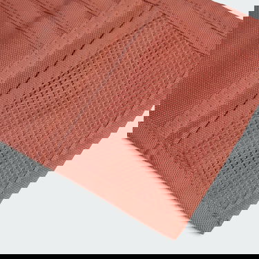 Peňaženka adidas Originals Essentials Wallet Oranžová | IP5005, 4