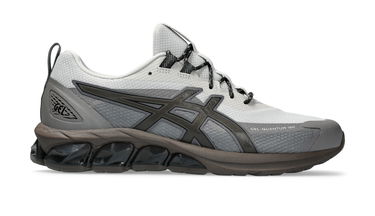 Tenisky a topánky Asics Gel-Quantum 180 VII Šedá | 1201A879-020, 0