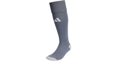 Ponožky adidas Originals Milano 23 Socks Šedá | ib7816, 1