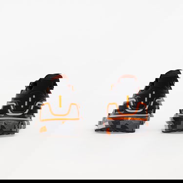 Tenisky a topánky adidas Performance Ultraboost 20 Čierna | FV8330, 3