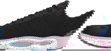 Tenisky a topánky Under Armour HOVR Infinite 3 W Čierna | 3023556-003, 0