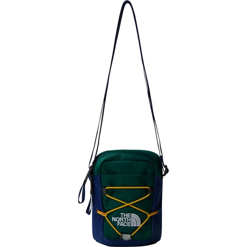 Jester Crossbody Bag