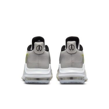 Tenisky a topánky Nike Air Max Impact 3 Šedá | DC3725-007, 1