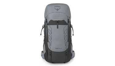 Batoh Osprey Talon Pro 40 L/XL Backpack Šedá | 10043030OSP, 3