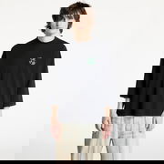 Marcelo Burlon County Globe Loose T-Shirt