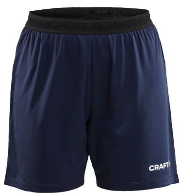 Šortky Craft Progress 2.0 Training Shorts Navy | 1910182-390000, 0