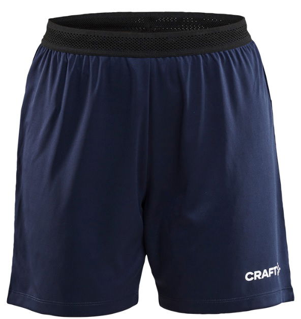 Šortky Craft Progress 2.0 Training Shorts Navy | 1910182-390000