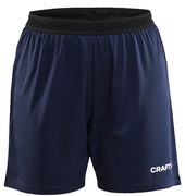 Progress 2.0 Training Shorts