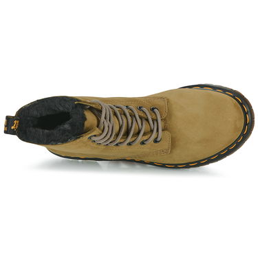 Tenisky a topánky Dr. Martens 1460 Serena "Beige" Béžová | 31358538, 5
