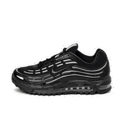 Air Max TL 2.5 "Black"