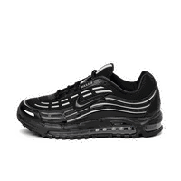 Air Max TL 2.5 "Black"