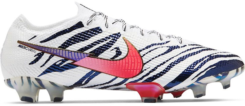 Tenisky a topánky Nike Mercurial Vapor 13 Elite FG Rôznofarebný | CT3612-160, 0