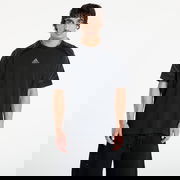 Adilenium Season 4 Teamgeist Graphic Tee