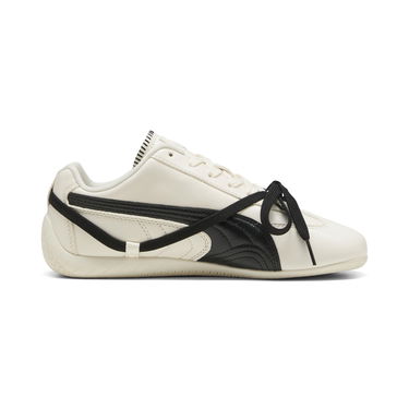 Tenisky a topánky Puma PUMA x ROSÉ Speedcat Lea Biela | 404390_01, 6