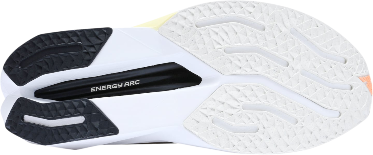 Tenisky a topánky New Balance FuelCell SuperComp Trainer v3 Biela | mrcxca4, 1