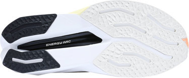 Tenisky a topánky New Balance FuelCell SuperComp Trainer v3 Biela | mrcxca4, 1