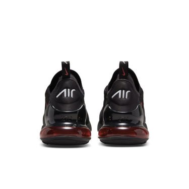 Tenisky a topánky Nike Air Max 270 Čierna | DR8616-002, 3