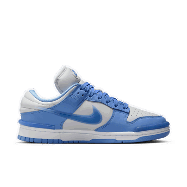 Tenisky a topánky Nike Dunk Low Twist Navy | DZ2794-002, 2