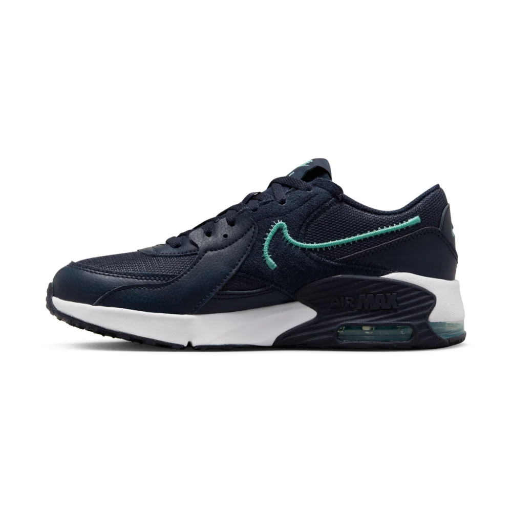 air max excee lk 36