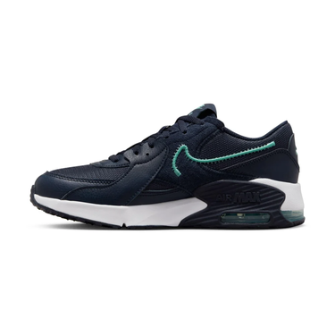 Tenisky a topánky Nike air max excee lk 36 Čierna | FB3058-400, 1