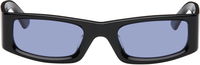 Entire Studios Elemental Sunglasses