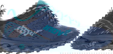 Tenisky a topánky inov-8 Parkclaw G 280 W Modrá | 000973-nytl-s-01, 0