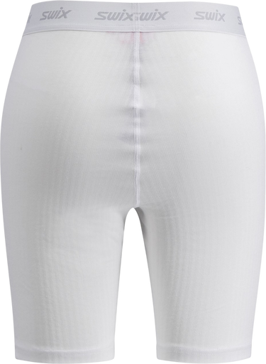 Nohavičky SWIX Swix RaceX Classic Wind Boxer Shorts Biela | 10106-23-00000, 1