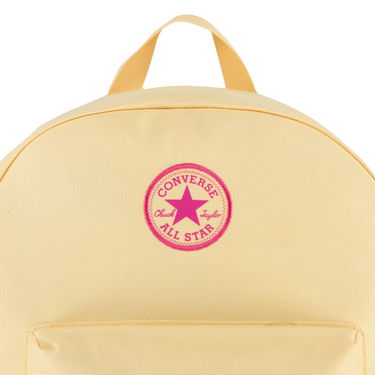 Batoh Converse Converse Backpack with Pencil Case Žltá | 9A5518-Y5C, 5