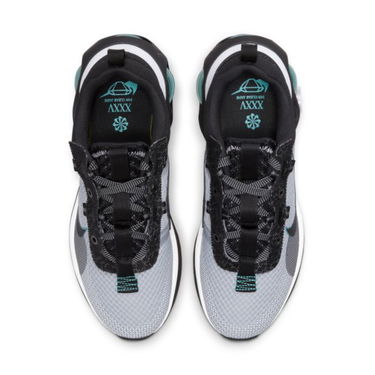 Tenisky a topánky Nike Air Max 2021 SE Šedá | DH5135-001, 2