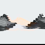 Terrex Skychaser AX5 GORE-TEX Hiking Shoes