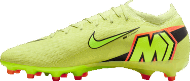 Tenisky a topánky Nike ZOOM VAPOR 16 PRO AG-PRO Žltá | fq8684-300, 9