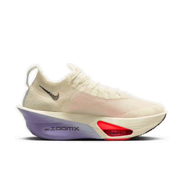 Tenisky a topánky Nike Alphafly 3 Béžová | FD8315-101, 3