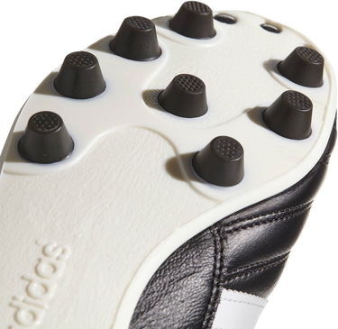 Tenisky a topánky adidas Performance KAISER 5 LIGA FG Čierna | 033201, 5