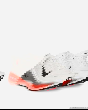 Tenisky a topánky Nike ZoomX Vomero Biela | HV8150-100, 2