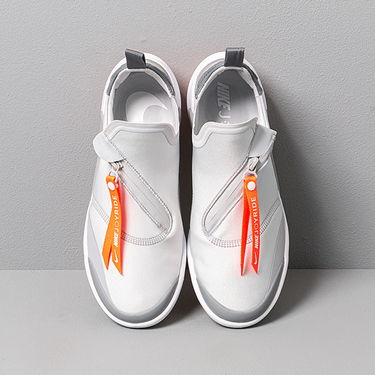 Tenisky a topánky Nike W Joyride Optik Šedá | AJ6844-004, 3