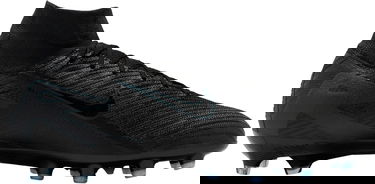 Tenisky a topánky Nike ZM SUPERFLY 10 ELITE AG-PRO Čierna | fq8339-002, 9