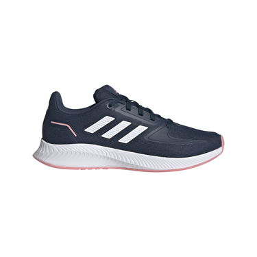 Tenisky a topánky adidas Performance Runfalcon 2.0 Navy | GZ7419, 0