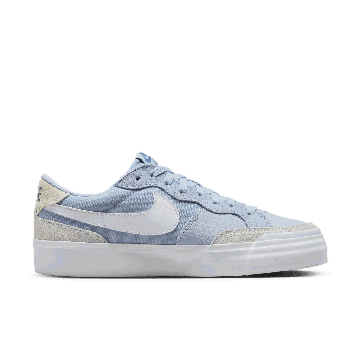 Tenisky a topánky Nike SB Zoom Pogo Plus Modrá | DV5469-400, 1