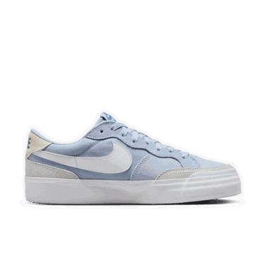 Tenisky a topánky Nike SB Zoom Pogo Plus Modrá | DV5469-400, 1