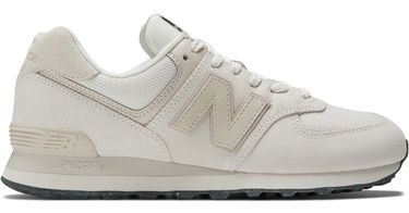 Tenisky a topánky New Balance 574 Biela | u574-of2, 1