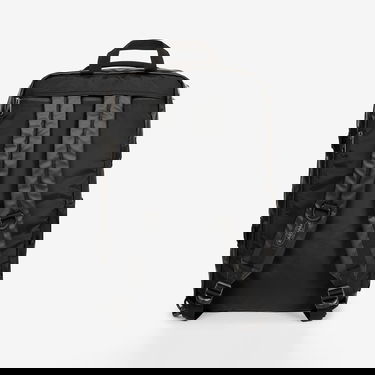 Batoh EASTPAK Transpack Backpack Čierna | EK0A5BBRO131, 4
