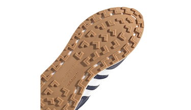 Tenisky a topánky adidas Originals Retropy E5 Čierna | H03855, 4