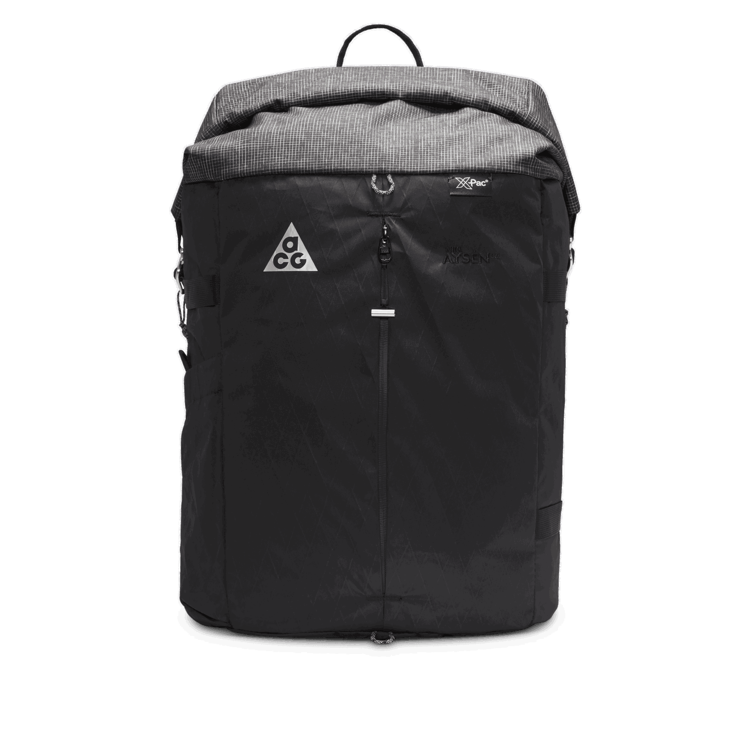 Batoh Nike ACG ACG Aysén Backpack (32 l) Čierna | DV4054-011, 1