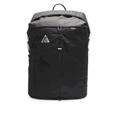 Batoh Nike ACG ACG Aysén Backpack (32 l) Čierna | DV4054-011, 1